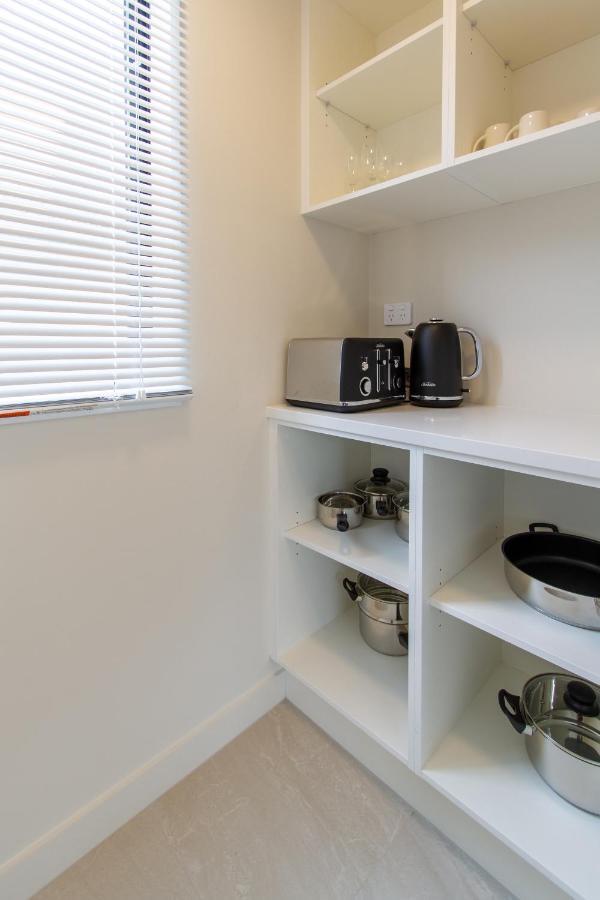 3 Bed 2.5 Bath Riccarton W/Games Room Κράισττσερτς Εξωτερικό φωτογραφία